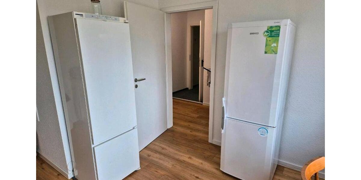 Wohnen auf Zeit Hohenaspe - 6 Zimmer, 20 m&sup2;, 15&euro; | Angebot:26224171