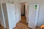 Wohnen auf Zeit Hohenaspe - 6 Zimmer, 20 m&sup2;, 15&euro; | Angebot:26224171