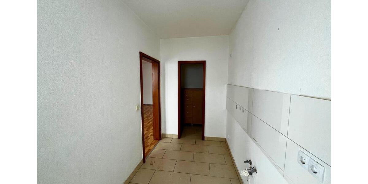 Etagenwohnung Bad Emstal - 3 Zimmer, 89 m&sup2;, 590&euro; | Angebot:24837279