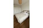 Etagenwohnung Wolfsburg Ehmen - 2 Zimmer, 63 m&sup2;, 671&euro; | Angebot:26643433
