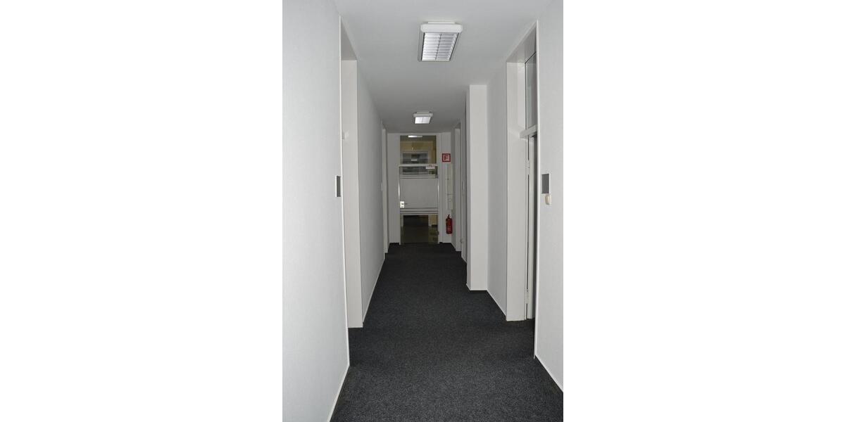 Gewerbeobjekt Wilhelmshaven - 890&euro; | Angebot:21934496
