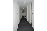 Gewerbeobjekt Wilhelmshaven - 890&euro; | Angebot:21934496