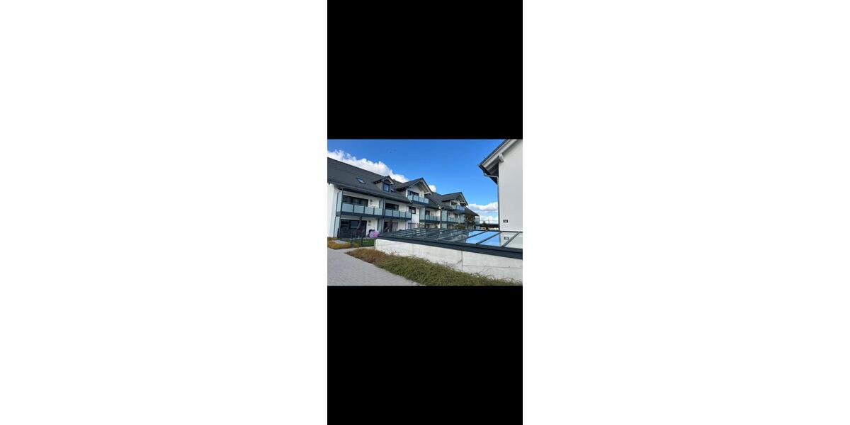 Erdgeschoßwohnung Altötting - 3 Zimmer, 122 m&sup2;, 1.284&euro; | Angebot:26004607