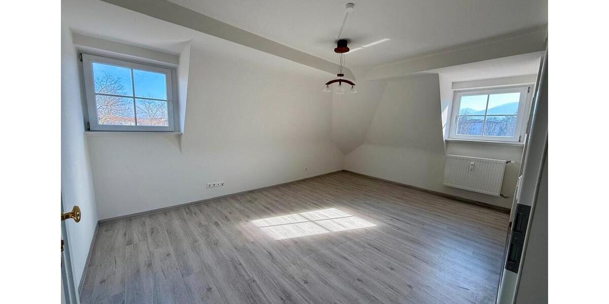 Gewerbeobjekt Müllheim - 492&euro; | Angebot:26421546