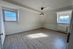 Gewerbeobjekt Müllheim - 492&euro; | Angebot:26421546