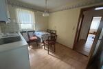 Doppelhaushälfte Waldkappel - 10 Zimmer, 260 m&sup2;, 1.000&euro; | Angebot:26493862