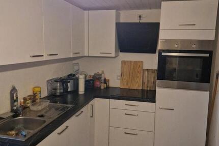 Wohnung Görwihl - 2 Zimmer, 51 m&sup2;, 550&euro; | Angebot:25196150