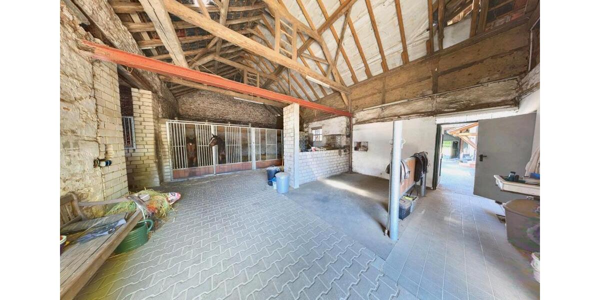 Etagenwohnung Wegberg - 2 Zimmer, 81 m&sup2;, 810&euro; | Angebot:26042227