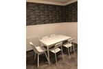 Wohnen auf Zeit Wilhelmshaven - 1 Zimmer, 24 m&sup2;, 500&euro; | Angebot:26228162