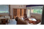Etagenwohnung Herborn - 2 Zimmer, 110 m&sup2;, 600&euro; | Angebot:26605082