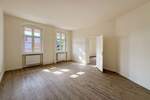 Exklusive 3-Zimmer Wohnung im Herzen von Tegel 3 zimmer