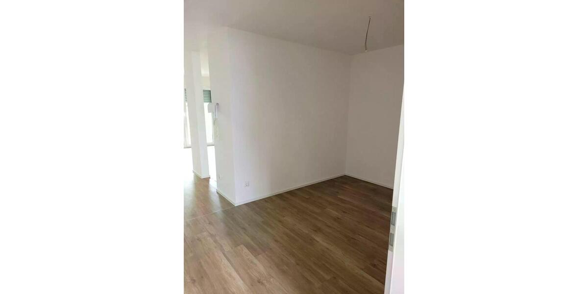 Mehrfamilienhaus, Wohnhaus Amberg - 1 Zimmer, 50 m&sup2;, 599&euro; | Angebot:26251223