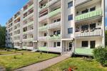 Etagenwohnung Flöha - 2 Zimmer, 42 m&sup2;, 237&euro; | Angebot:25974105