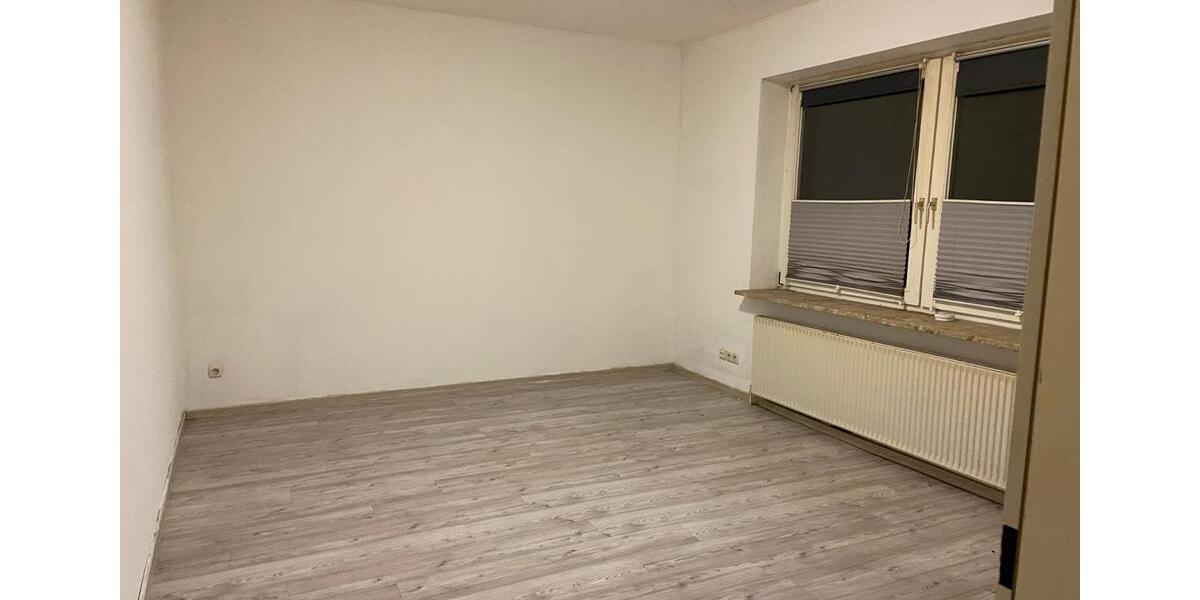 Etagenwohnung Eddelak - 1 Zimmer, 34 m&sup2;, 280&euro; | Angebot:24474629