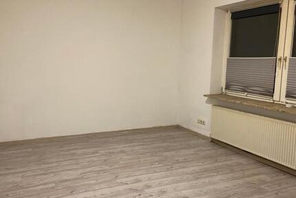 Wohnung Eddelak - 1 Zimmer, 34 m&sup2;, 280&euro; | Angebot:24474629