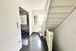 Maisonettenwohnung Bergheim - 2 Zimmer, 80 m&sup2;, 765&euro; | Angebot:23415607