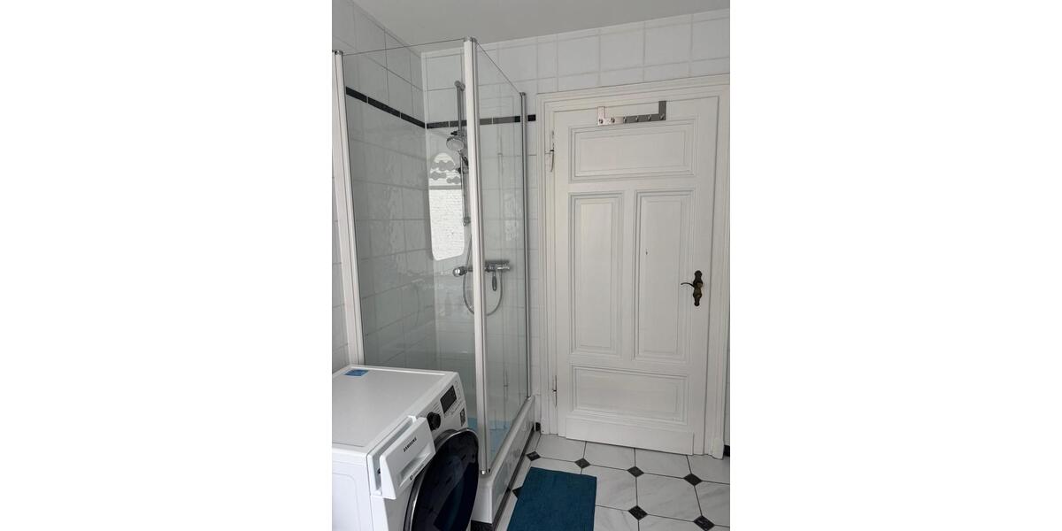 Wohnen auf Zeit Düsseldorf Stadtbezirk 3 - 2 Zimmer, 75 m&sup2;, 800&euro; | Angebot:26337028