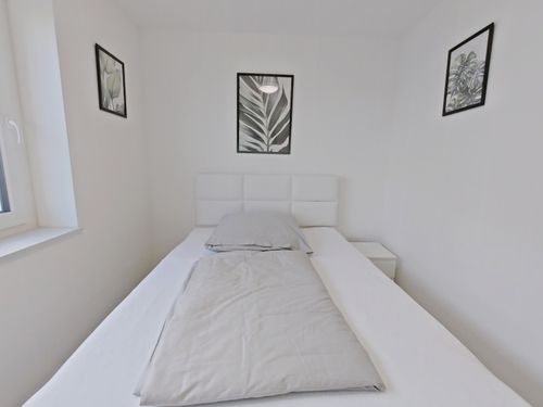 Wohnen auf Zeit Wedemark - 1 Zimmer, 25 m&sup2;, 600&euro; | Angebot:26098667