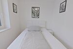 Wohnen auf Zeit Wedemark - 1 Zimmer, 25 m&sup2;, 600&euro; | Angebot:26098667