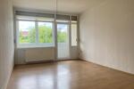 Erdgeschoßwohnung Köthen (Anhalt) - 3 Zimmer, 66 m&sup2;, 352&euro; | Angebot:22243538