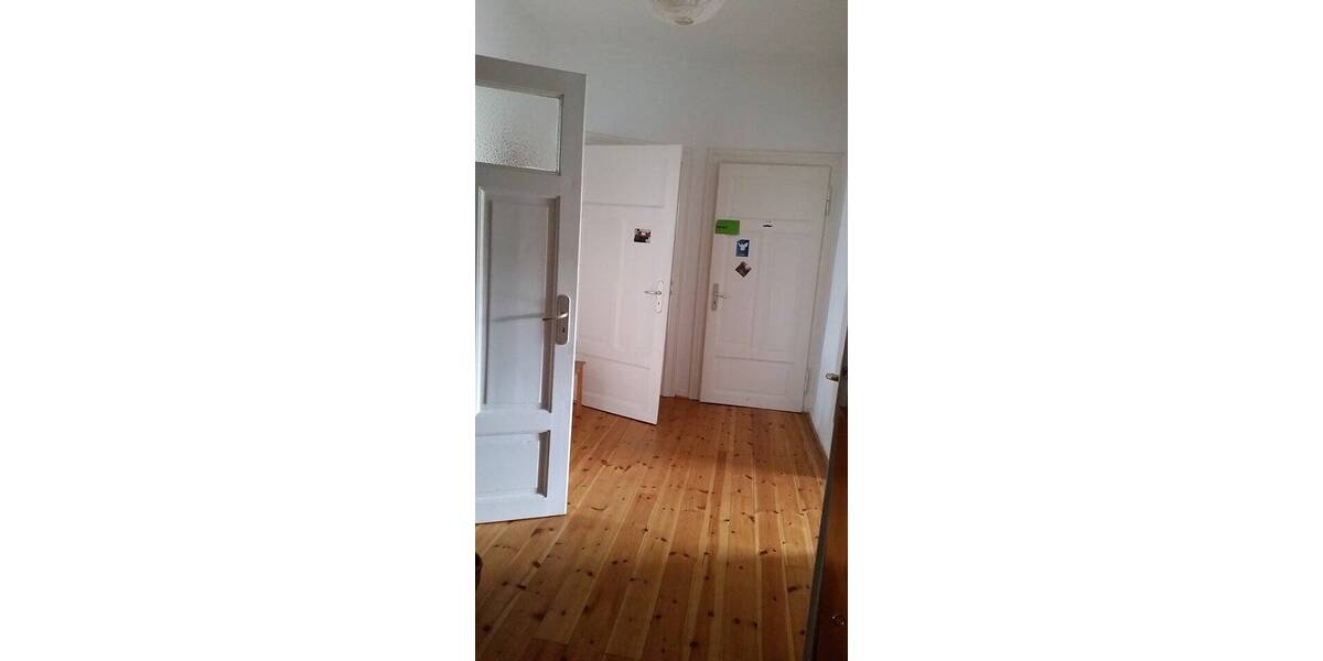 Etagenwohnung Hildesheim Ost - 4 Zimmer, 120 m&sup2;, 1.050&euro; | Angebot:26453422