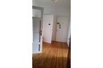 Etagenwohnung Hildesheim Ost - 4 Zimmer, 120 m&sup2;, 1.050&euro; | Angebot:26453422
