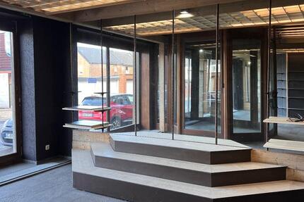 Schönes Ladenlokal zu vermieten zimmer