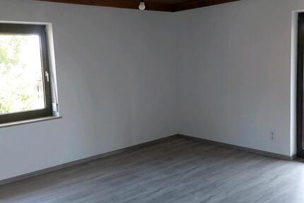 Wohnung 4 Zimmer 4 zimmer