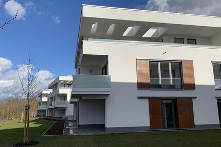 Wohnung Döbeln - 4 Zimmer, 125 m&sup2;, 1.251&euro; | Angebot:23873141