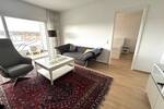 Etagenwohnung Düren Distelrath - 3 Zimmer, 98 m&sup2;, 1.250&euro; | Angebot:26628921