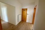 Etagenwohnung Bad Grund (Harz) - 2 Zimmer, 53 m&sup2;, 340&euro; | Angebot:25871577