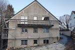 Erdgeschoßwohnung Grafenhausen - 3 Zimmer, 88 m&sup2;, 823&euro; | Angebot:25327877