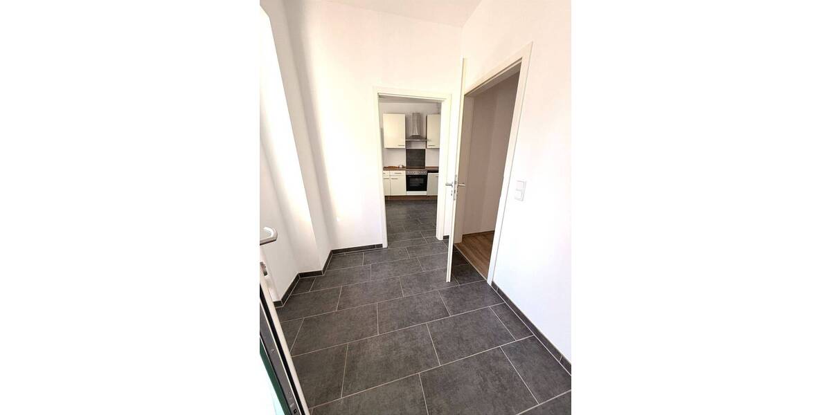 Etagenwohnung Kordel - 3 Zimmer, 92 m&sup2;, 775&euro; | Angebot:26154840