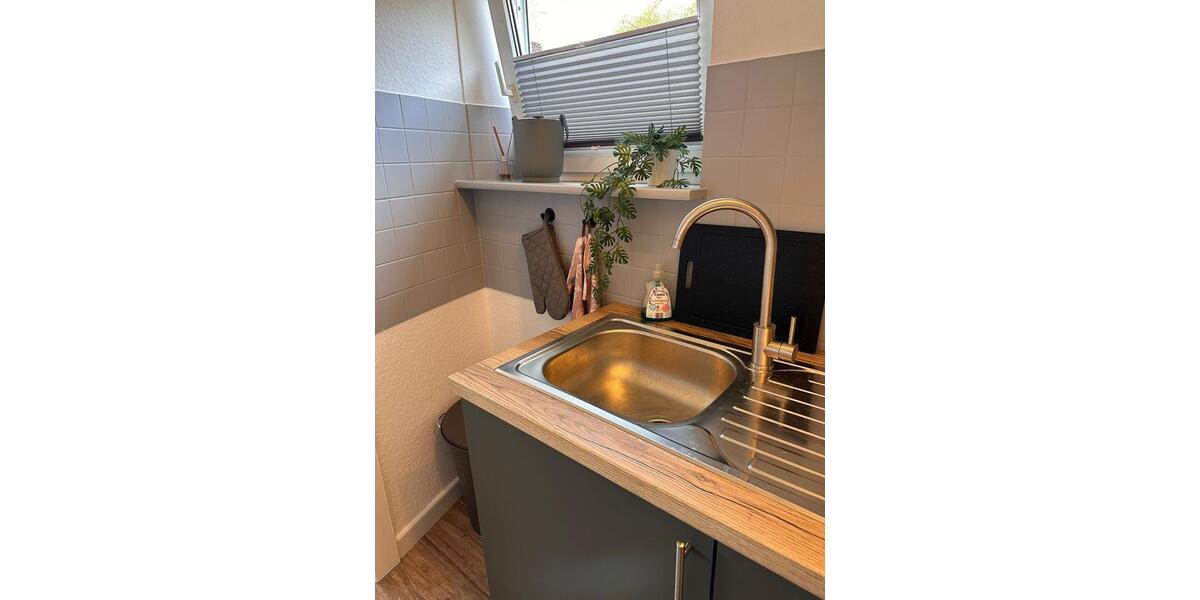 Wohnen auf Zeit Beckingen - 2 Zimmer, 40 m&sup2;, 450&euro; | Angebot:26296076
