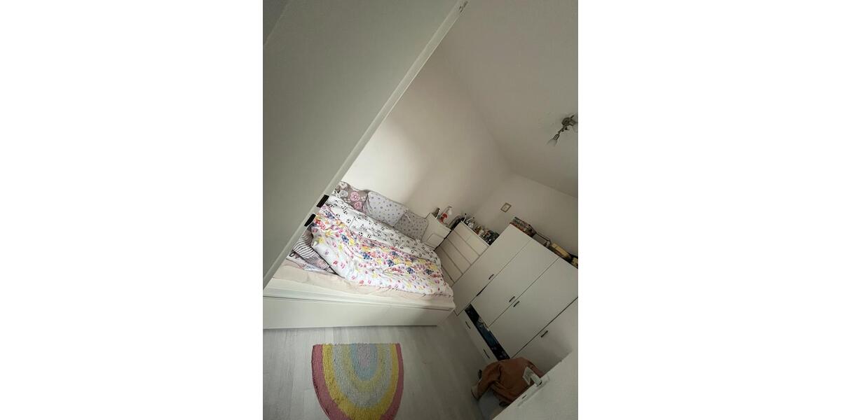 Etagenwohnung Hanau - 2 Zimmer, 58 m&sup2;, 945&euro; | Angebot:25308731