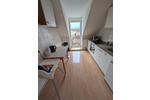 Dachgeschoßwohnung Meißen - 2 Zimmer, 58 m&sup2;, 435&euro; | Angebot:26132941