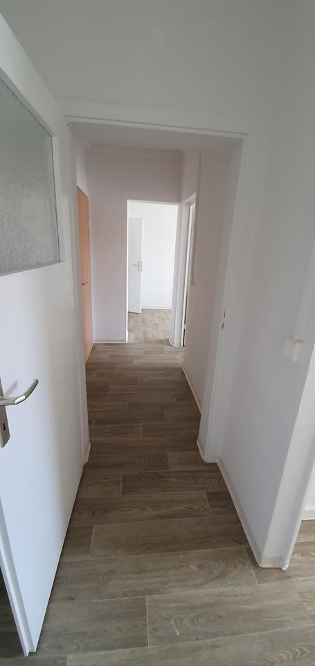 Hier haben wirklich alle Platz zimmer