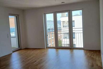Wohnung zum Mieten in Frankfurt am Main 1.399 € 70.59 m²