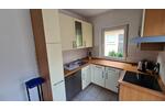 Wohnen auf Zeit Heilbronn Kernstadt - 3 Zimmer, 60 m&sup2;, 18&euro; | Angebot:18618947