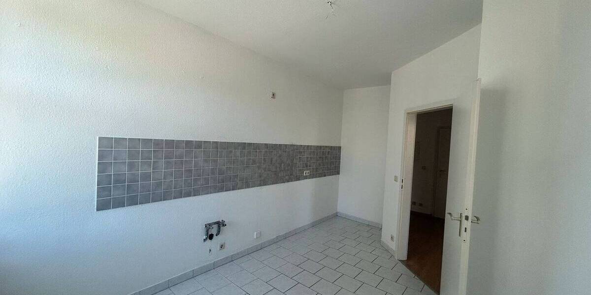 Etagenwohnung Hohenstein-Ernstthal Ernstthal - 3 Zimmer, 87 m&sup2;, 475&euro; | Angebot:26752442