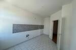 Etagenwohnung Hohenstein-Ernstthal Ernstthal - 3 Zimmer, 87 m&sup2;, 475&euro; | Angebot:26752442