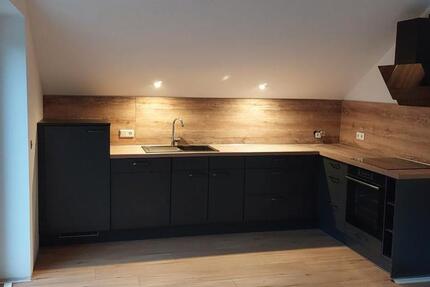 Wohnung Wiesmoor - 2 Zimmer, 56 m&sup2;, 790&euro; | Angebot:25045265