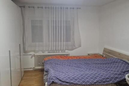 Wohnung Willstätt - 3.5 Zimmer, 90 m&sup2;, 590&euro; | Angebot:25127534