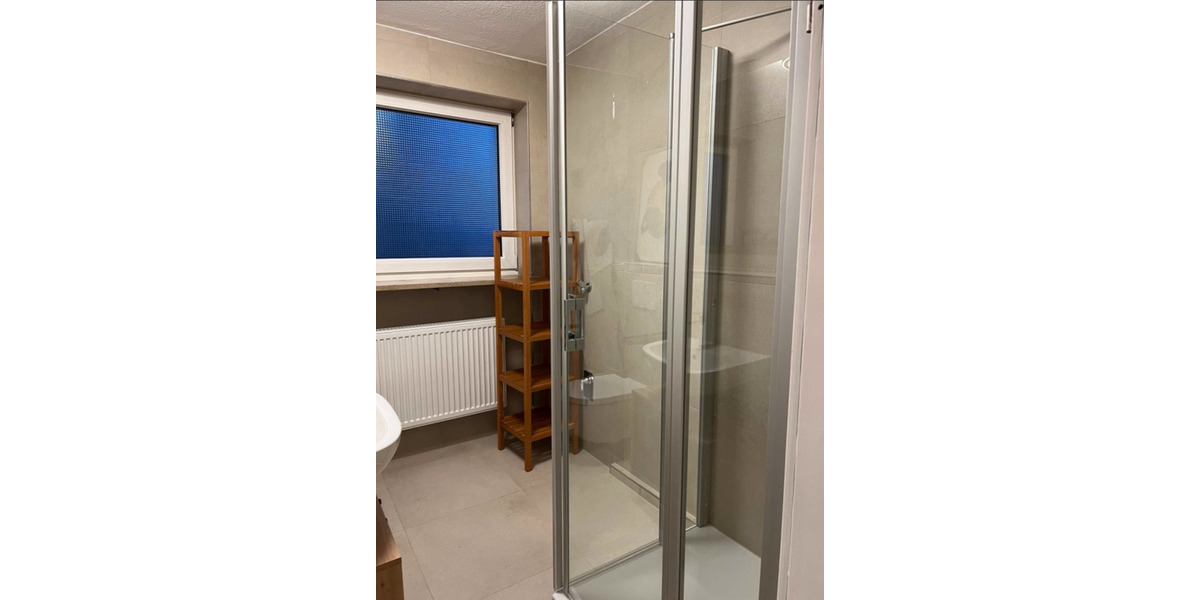 Zimmer München Bogenhausen - 825&euro; | Angebot:25262471