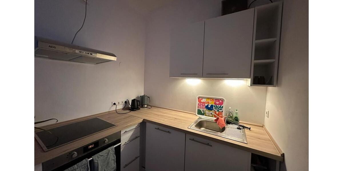 Gewerbeobjekt Hannover Linden-Limmer - 250&euro; | Angebot:24472587