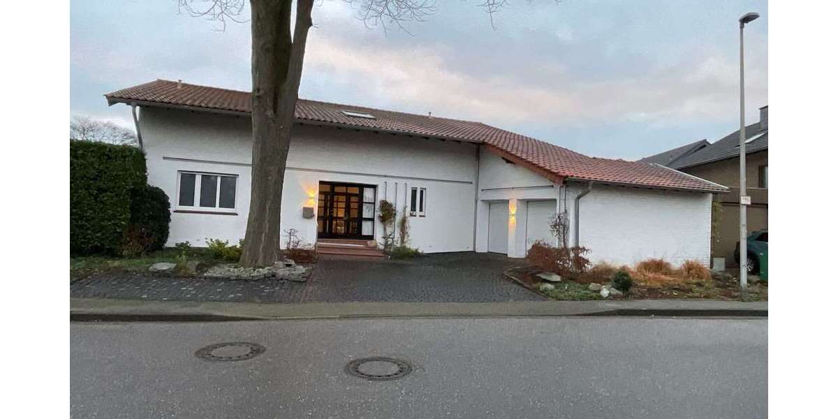 Wohnung zum Mieten in Heinsberg-Schafhausen 850 € 100 m² 3 zimmer