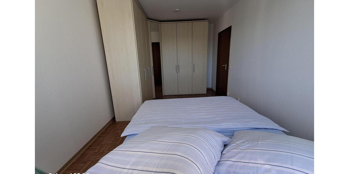 Wohnen auf Zeit Bonn Hardtberg - 2 Zimmer, 69 m&sup2;, 1.190&euro; | Angebot:26544071