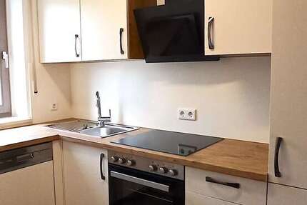 Wohnung Landshut Auloh - 2 Zimmer, 75 m&sup2;, 1.170&euro; | Angebot:23456160