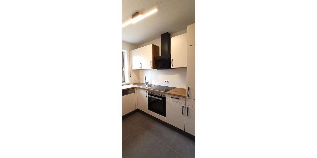 Wohnung zum Mieten in Landshut 1.170 € 74.5 m² 2 zimmer