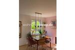 Etagenwohnung München Pasing-Obermenzing - 2 Zimmer, 67 m&sup2;, 1.000&euro; | Angebot:26341287